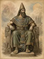 Alalu, plate