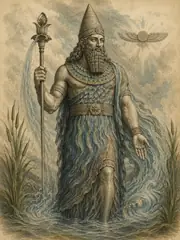 Aranzah, plate