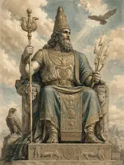 Lametrus, plate