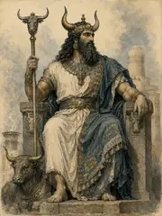 El, plate