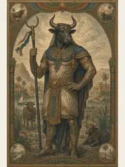 Bata, plate