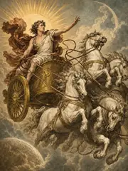 Phaethon, plate