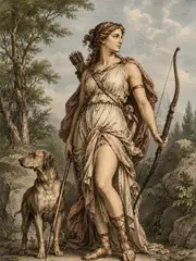 Atalanta, plate