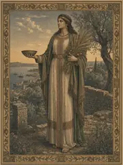 Eia, plate
