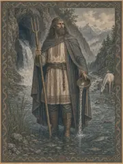 Donbettyr, plate