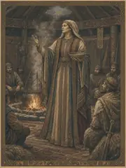 Satana, plate