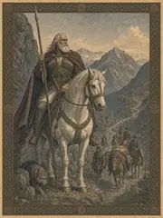 Uastyrdzhi, plate