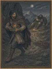 Sosryko, plate