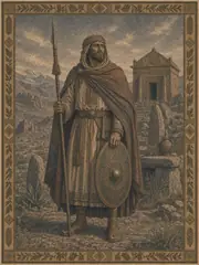 Aulisua, plate