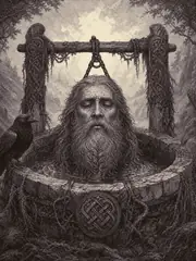 Mimir, plate