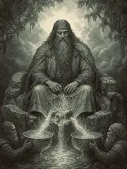 Kvasir, plate