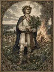 Jānis, plate