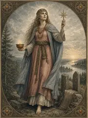 Aušrinė, plate