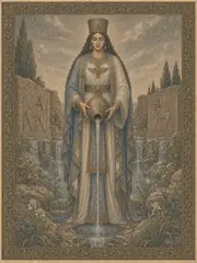 Haurvatat, plate