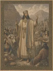 Yima, plate