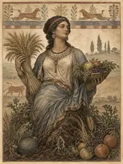 Cel, plate