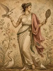 Turan, plate