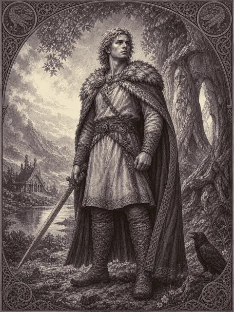 Vali, plate