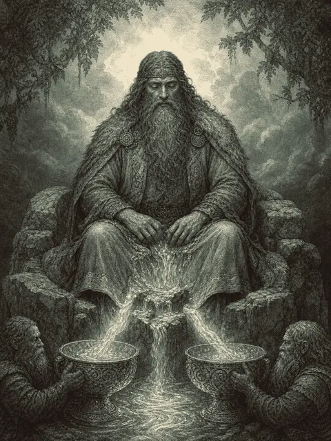 Kvasir, plate